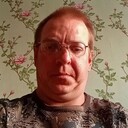 ���������� ������, ���� ������� ����, 44 ����, ������������ ��� ������, ����� � ���������