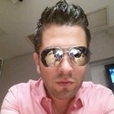 ���������� ����-�����������, ���� ������� ����, 34 ����, ������������ ��� ������