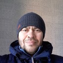 ���������� ������, ���� ������� ������, 41 ���, ������������ ��� ������, ����� � ���������, c�������� ���������, ���������