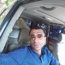  ,    , 45 ,   ,   