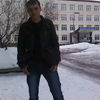  ,   Sergei, 42 ,   ,   , c 