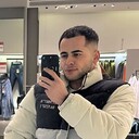 ,   , 30 ,   ,   