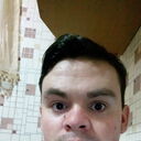  Moscow,   , 34 ,   ,   