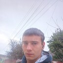 ���������� ������, ���� ����� ����, 25 ���, ������������ ��� ������, ����� � ���������, c�������� ���������