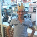  ,   Ը, 42 ,   ,   , c , 