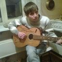 ���������� �����������, ���� ������� �������, 34 ����, ������������ ��� ������, ����� � ���������, c�������� ���������