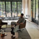 ���������� ������, ���� ������� �������, 37 ���, ������������ ��� ������, ����� � ���������