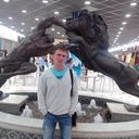  ,   , 43 ,   ,   , c 