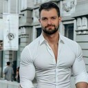  ,   , 35 ,   ,   , c 