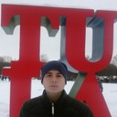 ���������� ����, ���� ������� ���������, 38 ���, ������������ ��� ����� � ���������, c�������� ���������