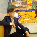  ,   Alik, 43 ,   ,   , c 