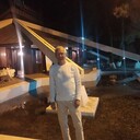  ,   , 67 ,  