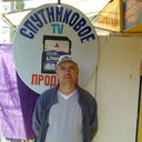  ,   , 47 ,   ,   , c , 