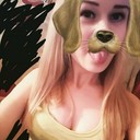 ���������� ����������, ���� ������� ����, 25 ���, ������������ ��� ������