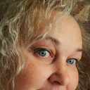  ,   Lena, 50 ,   c , 