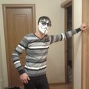 ���������� ���������� �����, ���� ������� �����, 31 ���, ������������ ��� ������, ����� � ���������, c�������� ���������