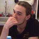 ���������� ������, ���� ������� �������, 27 ���, ������������ ��� ������, ����� � ���������