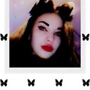 ���������� ������, ���� ������� Lilia, 23 ����, ������������ ��� ������, ����� � ���������