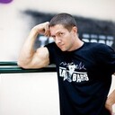 ���������� ������-��-����, ���� ������� �����, 31 ���, ������������ ��� ����� � ���������, c�������� ���������, ���������