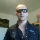 ���������� �����-���������, ���� ������� �����, 38 ���, ������������ ��� ������, ����� � ���������, c�������� ���������