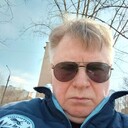 ���������� ������, ���� ������� ������, 65 ���, ������������ ��� ������, ����� � ���������, c�������� ���������