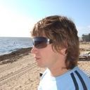 ���������� ����, ���� ������� ��������, 41 ���, ������������ ��� ������