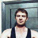 ���������� �������, ���� ������� Lexa sezemov, 30 ���, ������������ ��� ������, ����� � ���������, c�������� ���������