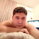 ���������� ������, ���� ������� ������, 36 ���, ������������ ��� ������, ����� � ���������