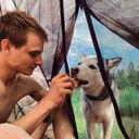 ���������� ������ ��������, ���� ������� ˸��, 27 ���, ������������ ��� ������, ����� � ���������, c�������� ���������, ���������