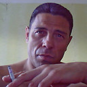 ���������� ������, ���� ������� ������, 55 ���, ������������ ��� ������