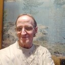  ,   Mikhail, 63 ,   ,   