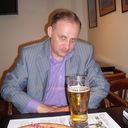 ���������� ������, ���� ������� ������, 55 ���, ������������ ��� ������