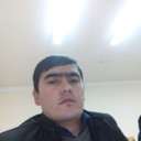  ,   998936506554, 32 ,   ,   , c 