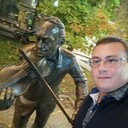 ���������� ������-��-����, ���� ������� Dmitry, 34 ����, ������������ ��� ������, ����� � ���������, c�������� ���������, ���������