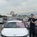 ���������� ������, ���� ������� ������, 27 ���, ������������ ��� ������, ����� � ���������