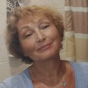   ,   , 54 ,   ,   