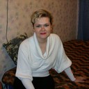 ���������� �����-���������, ���� ������� �����, 52 ����, ������������ ��� ����� � ���������, c�������� ���������