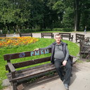 ���������� �����-���������, ���� ������� ������, 63 ����, ������������ ��� ������, ����� � ���������, c�������� ���������