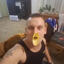  ,   Nikolay, 36 ,   ,   