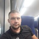 ���������� �����-���������, ���� ������� �����, 45 ���, ������������ ��� ������, ����� � ���������