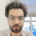 ���������� ������ ��������, ���� ������� ��������, 26 ���, ������������ ��� ������, ����� � ���������