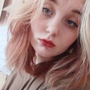  ,   Sdoxnitem, 22 ,   