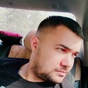 ���������� ������, ���� ������� ������, 37 ���, ������������ ��� ������, ����� � ���������, c�������� ���������