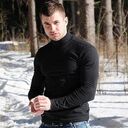 ���������� �����������, ���� ������� ���������, 40 ���, ������������ ��� ���������