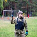 ���������� ������, ���� ������� Vagan, 34 ����, ������������ ��� ������, ����� � ���������