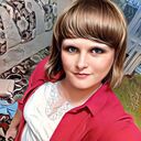 ���������� ���, ���� ������� ������, 34 ����, ������������ ��� ����� � ���������, c�������� ���������