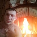 ���������� �������, ���� ������� ������, 35 ���, ������������ ��� ����� � ���������, c�������� ���������