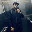 ���������� �������������, ���� ������� ���, 30 ���, ������������ ��� ������, ����� � ���������