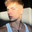 ���������� ������, ���� ������� ������, 26 ���, ������������ ��� ������, ����� � ���������, c�������� ���������