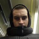 ���������� �����-���������, ���� ����� �����, 23 ����, ������������ ��� ������, ����� � ���������